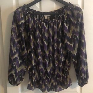 Michael Kors Blouse